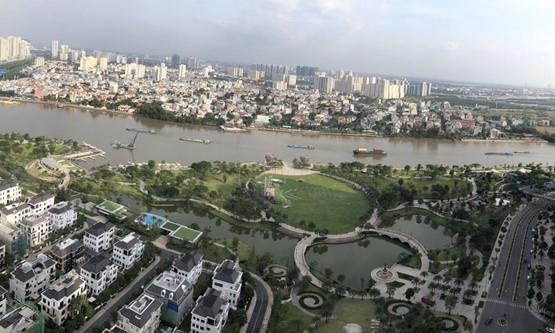 apartment for rent in binh thanh district BT105L6809 (5)